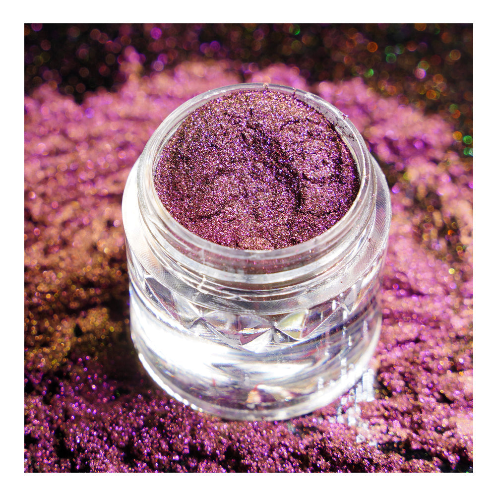 Photo ready Eye Glitter ( New Edition)