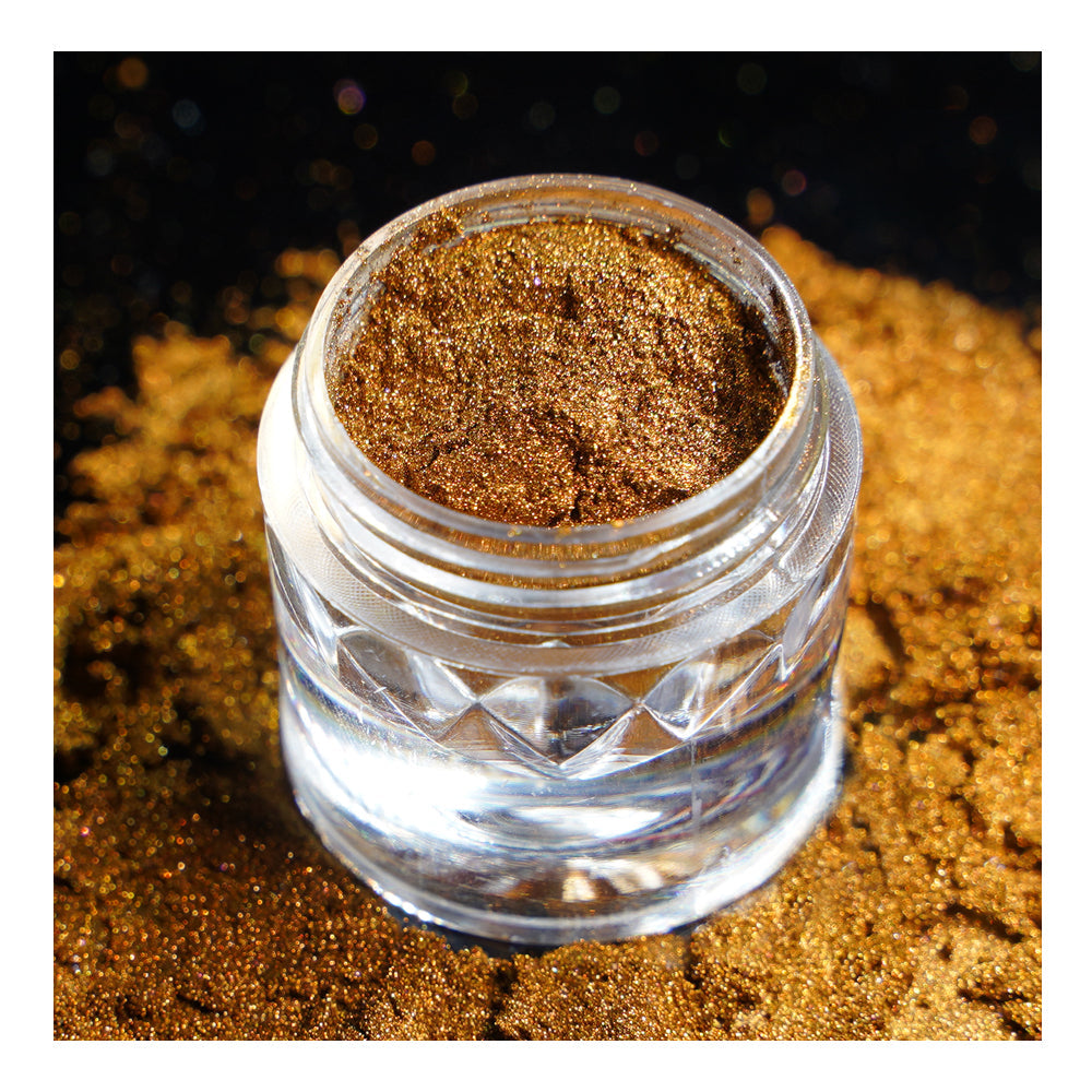 Photo ready Eye Glitter ( New Edition)