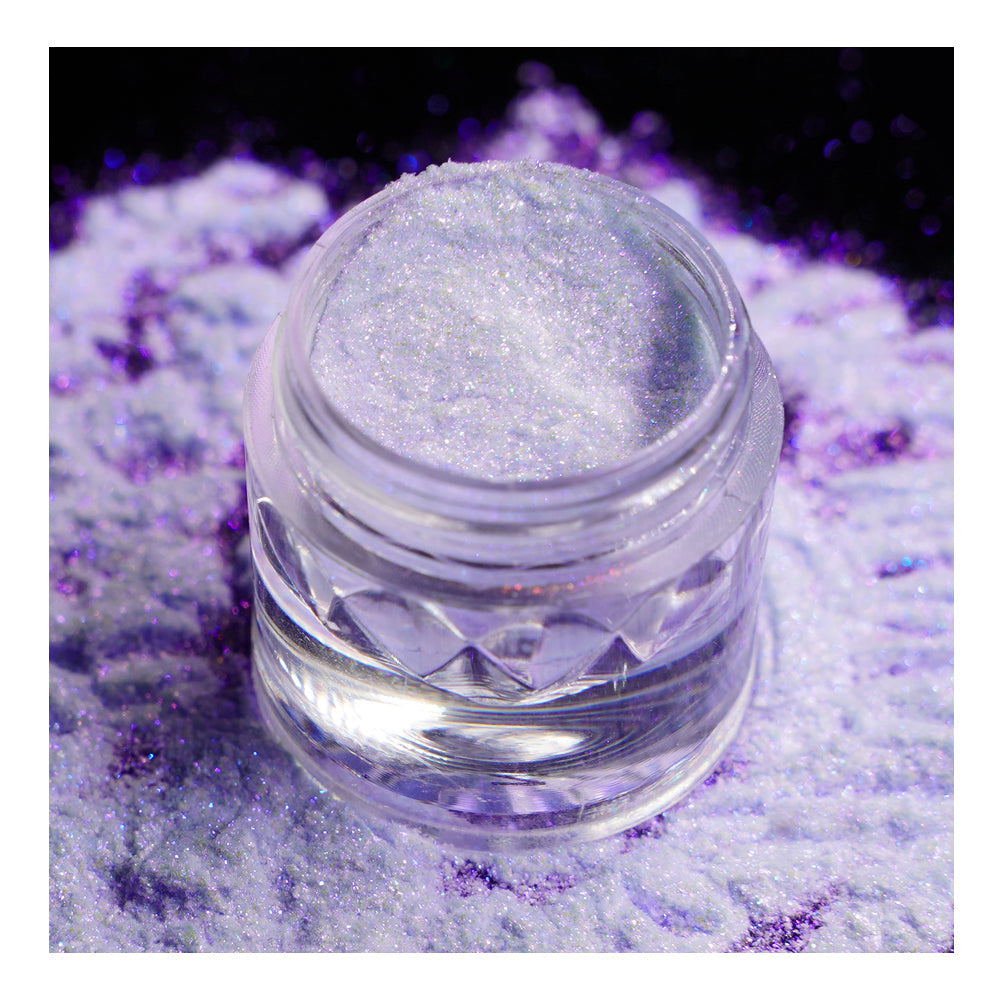 Photo ready Eye Glitter ( New Edition)