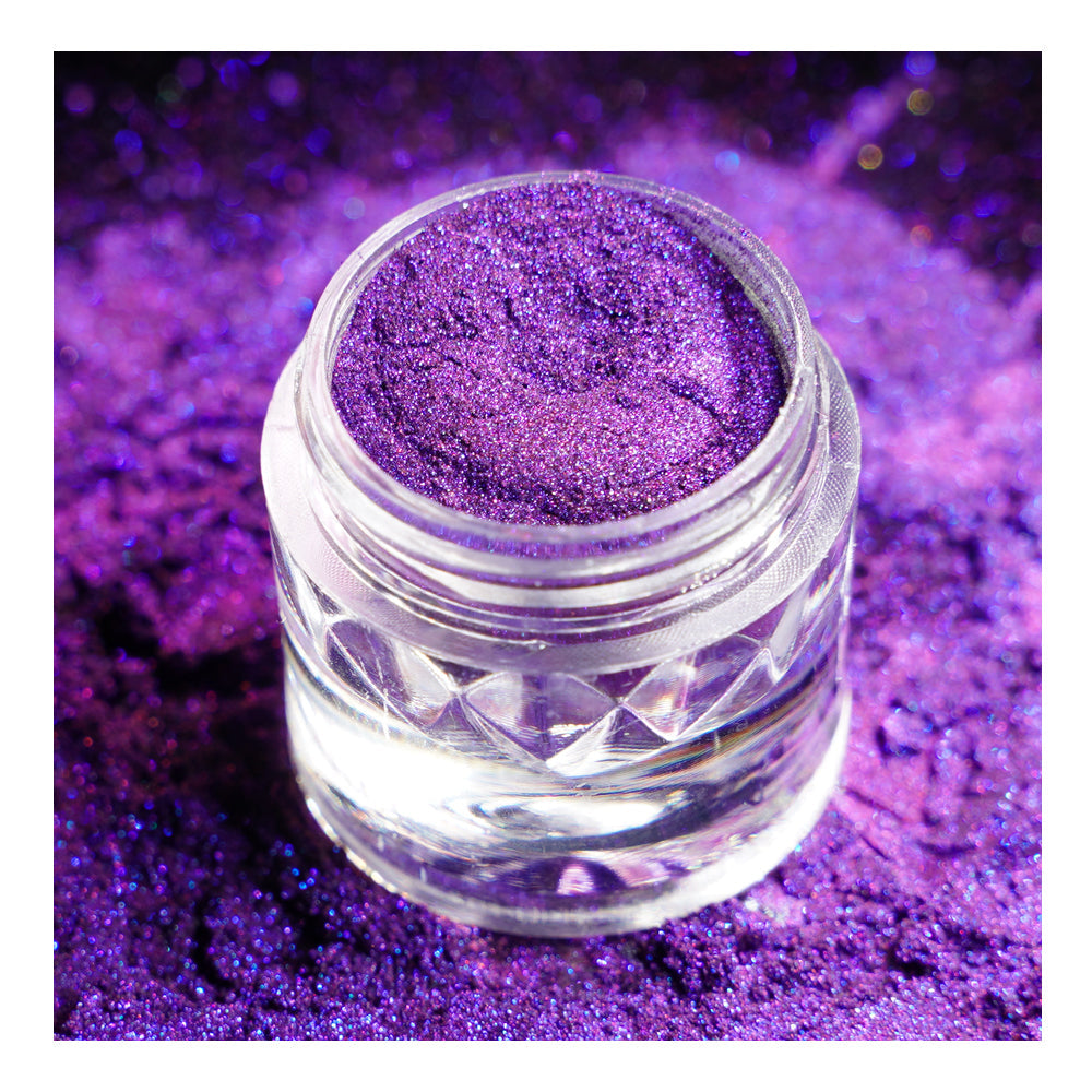 Photo ready Eye Glitter ( New Edition)