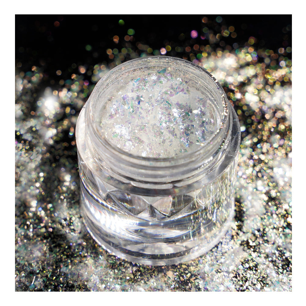 Photo ready Eye Glitter ( New Edition)