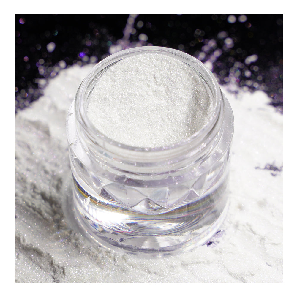 Photo ready Eye Glitter ( New Edition)