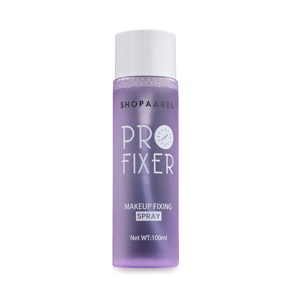 Pro Fixer Makeup Fixing Spray