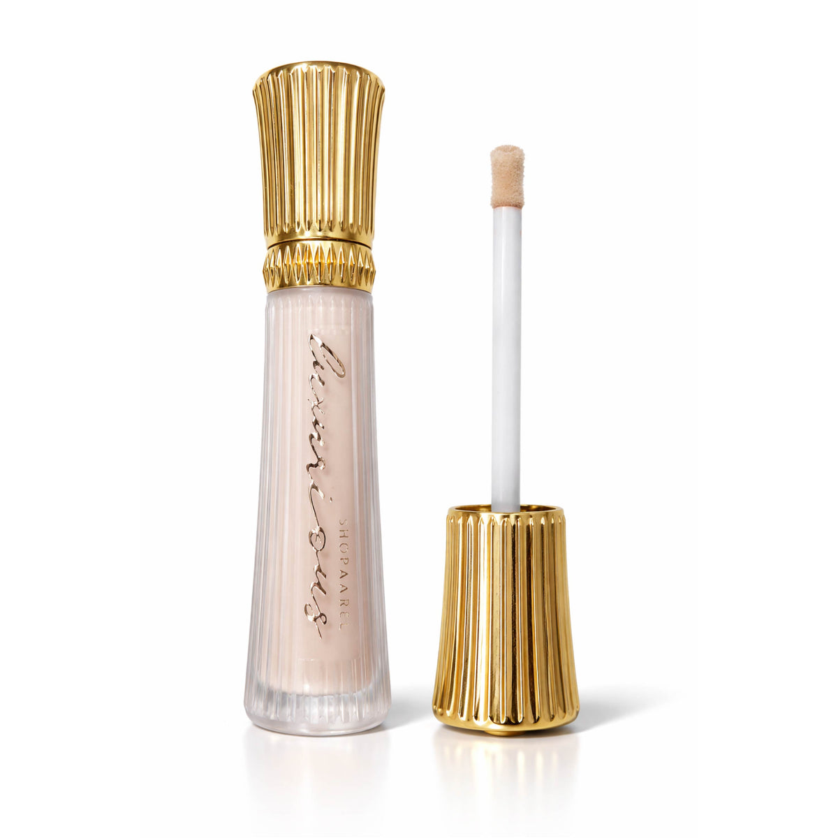 Luxurious Concealer