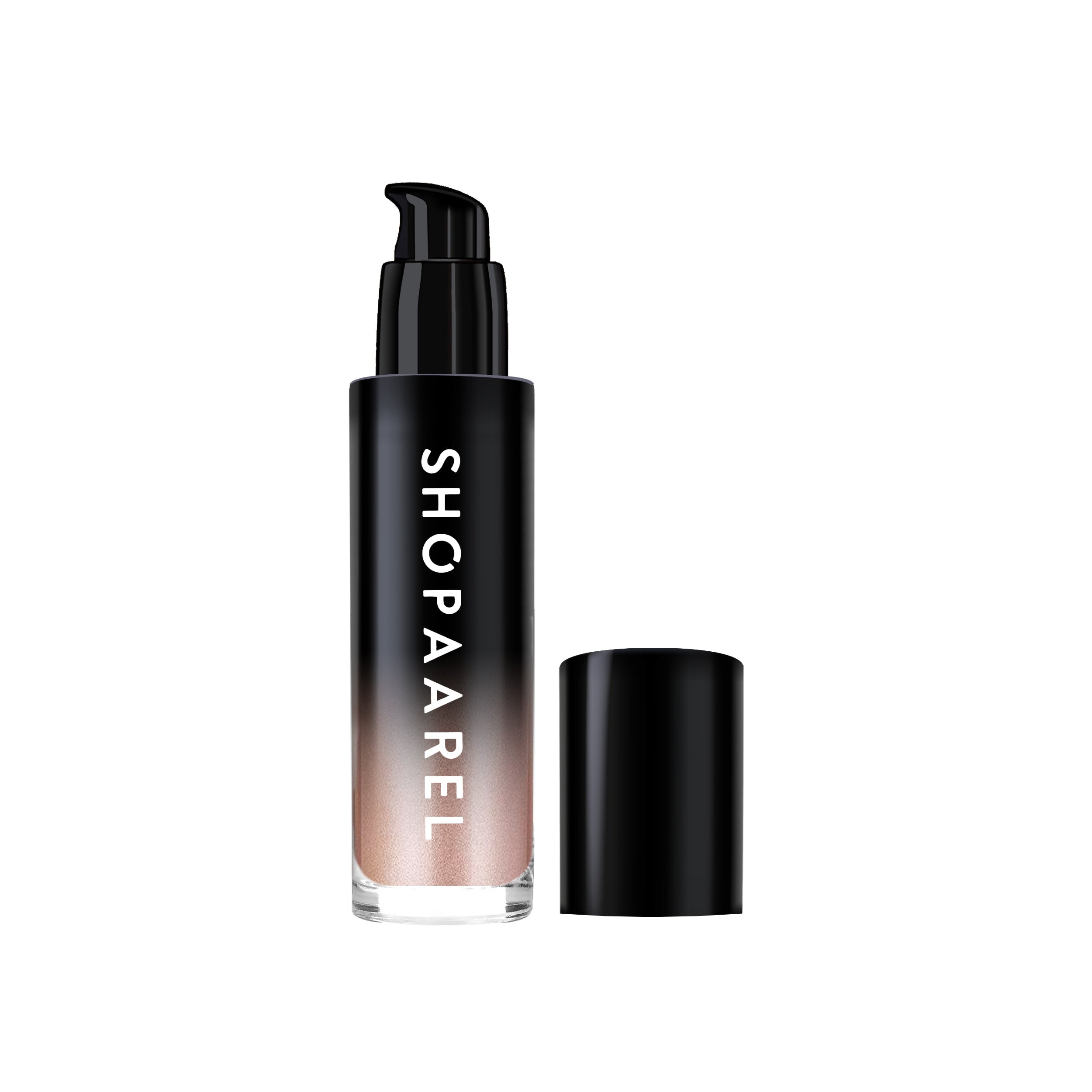 Pro Glow Liquid Highlighter