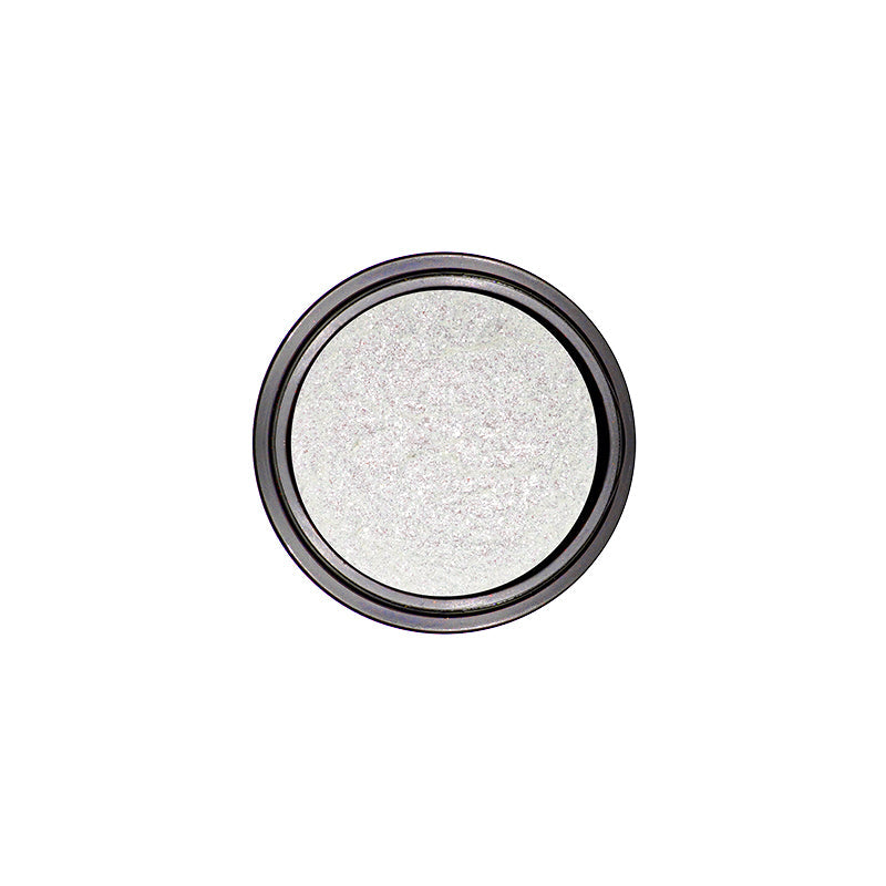 Photoready Eye Glitter