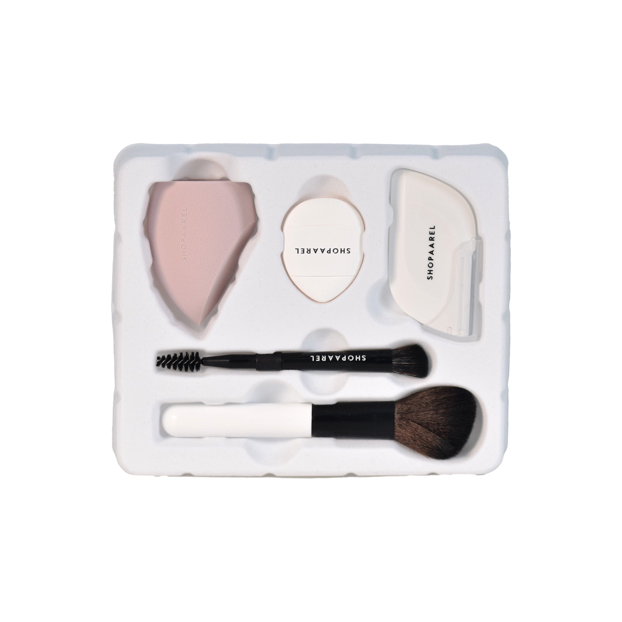Perfection kit (Blending Set)