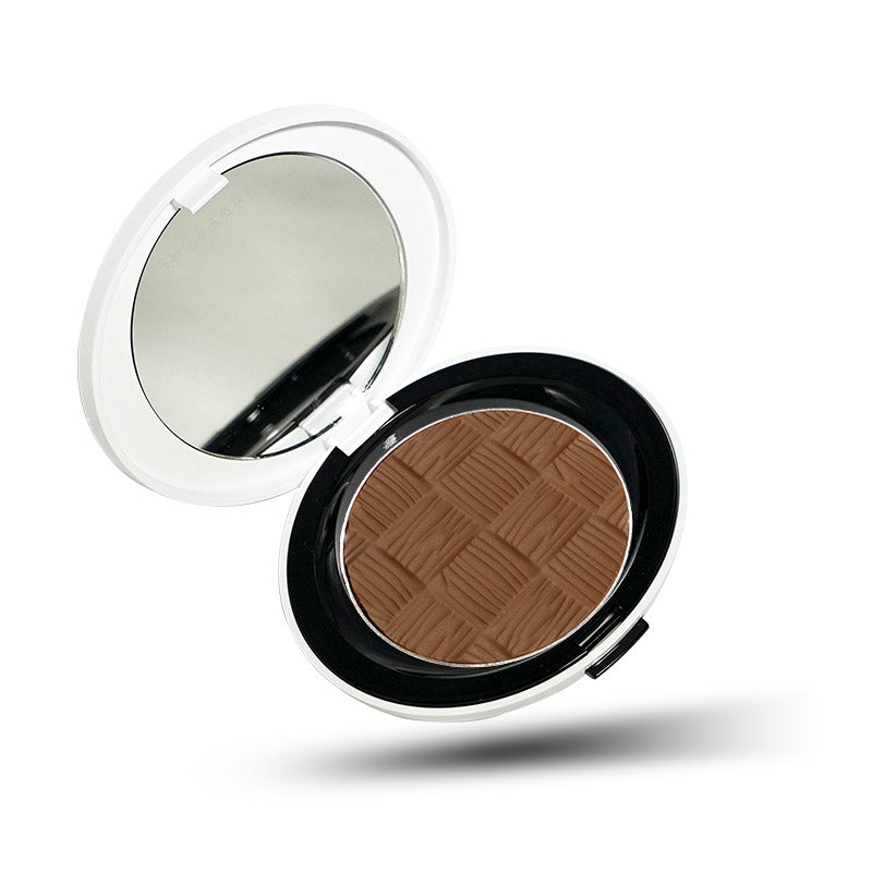 Ultimate Contour Powder