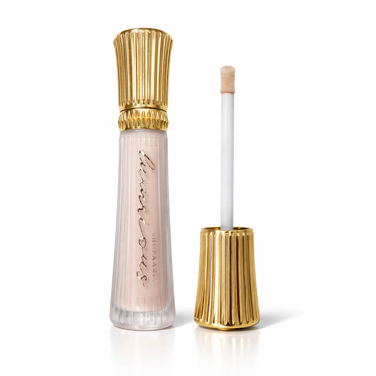 Luxurious Concealer