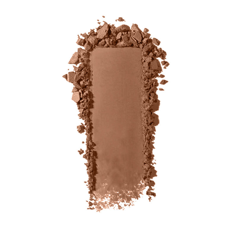 Ultimate Contour Powder