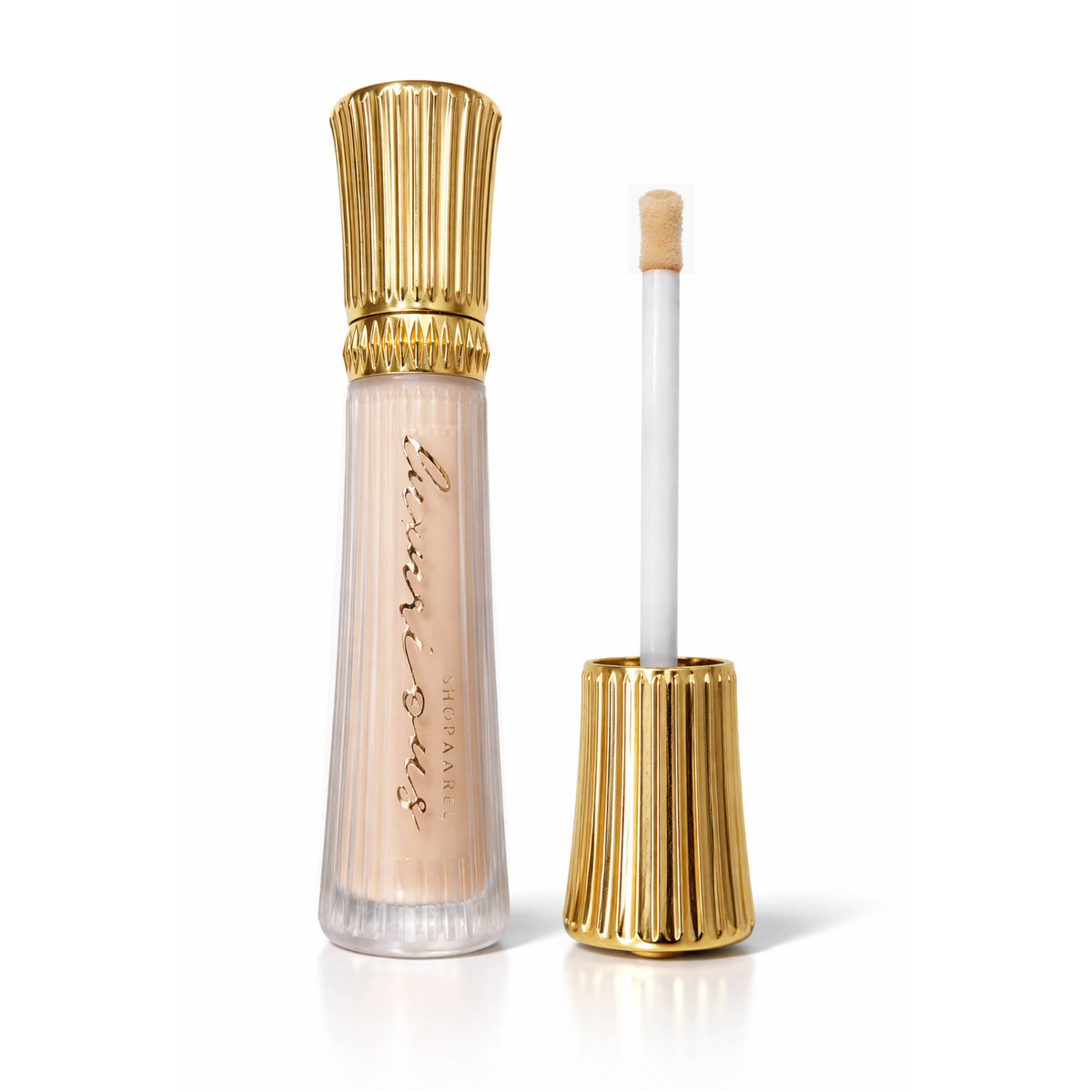 Luxurious Concealer