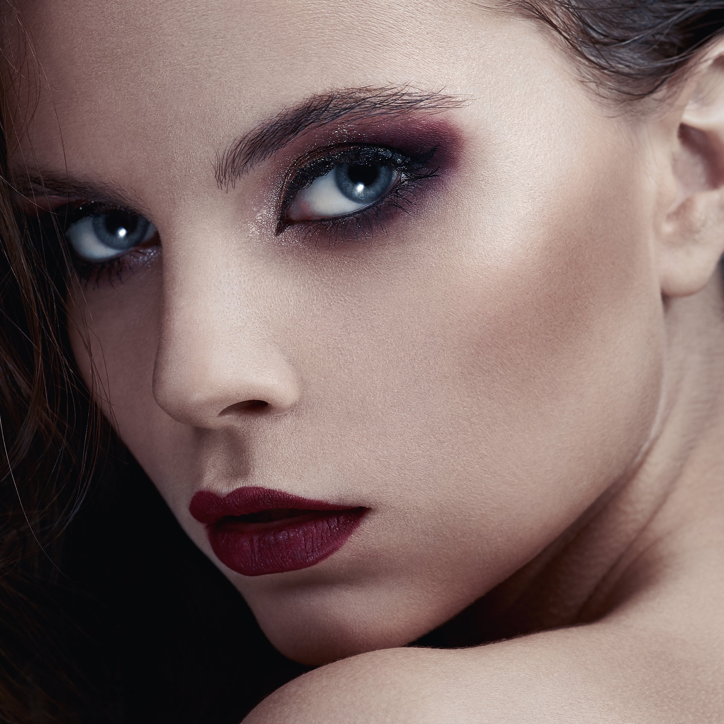 Spectrum-2  (35 Color Eyeshadow Palette)