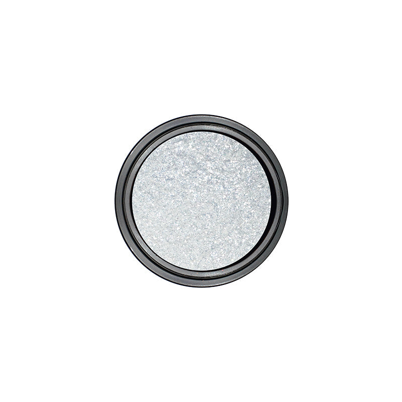 Photoready Eye Glitter