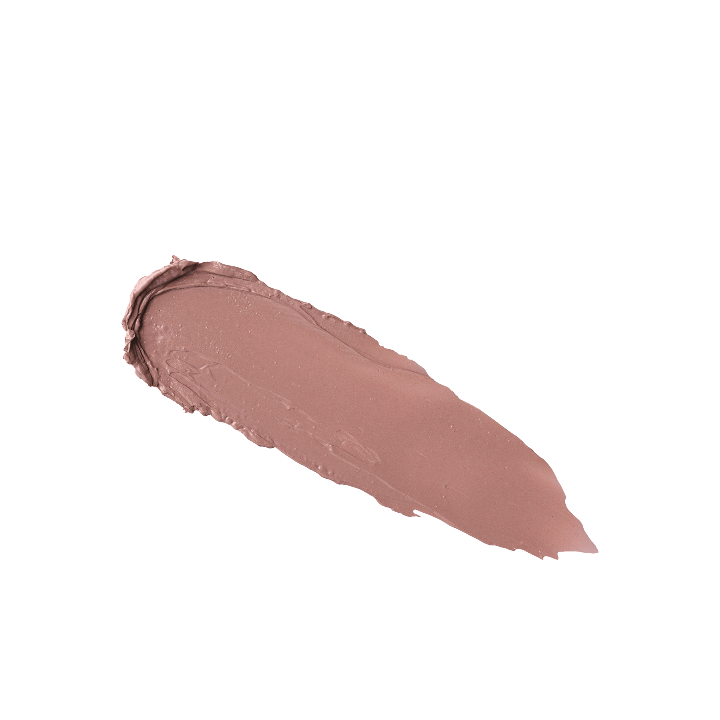 VALVET FUSION MATTE LIPSTICK