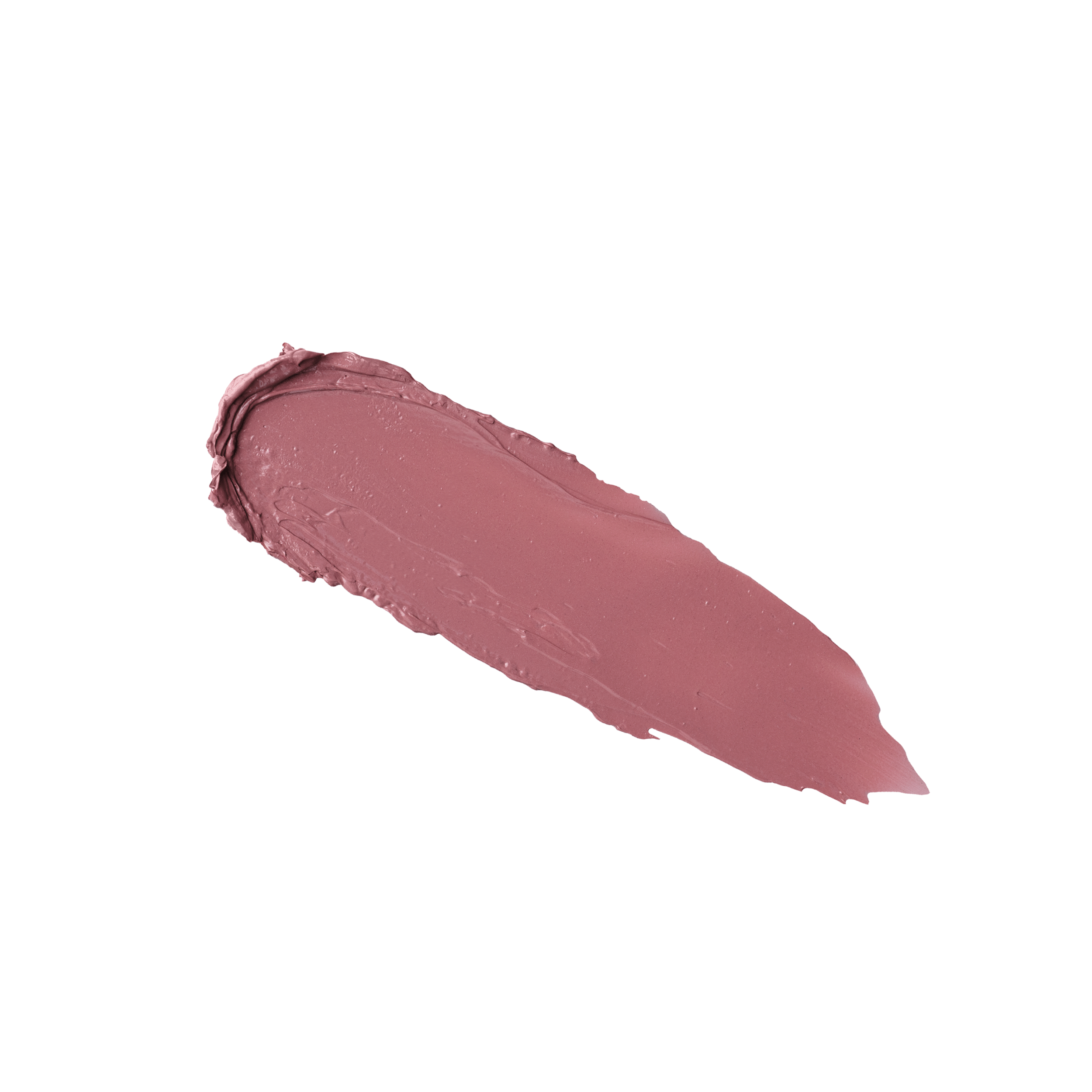 VALVET FUSION MATTE LIPSTICK