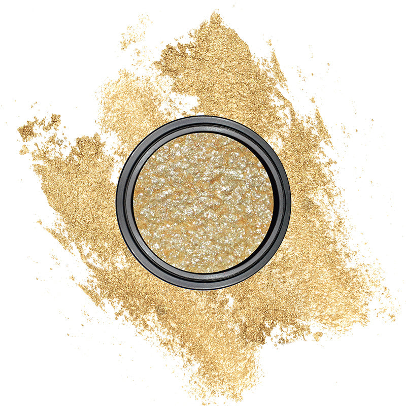 Photoready Eye Glitter