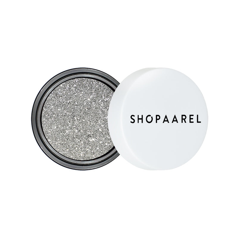 Photoready Eye Glitter