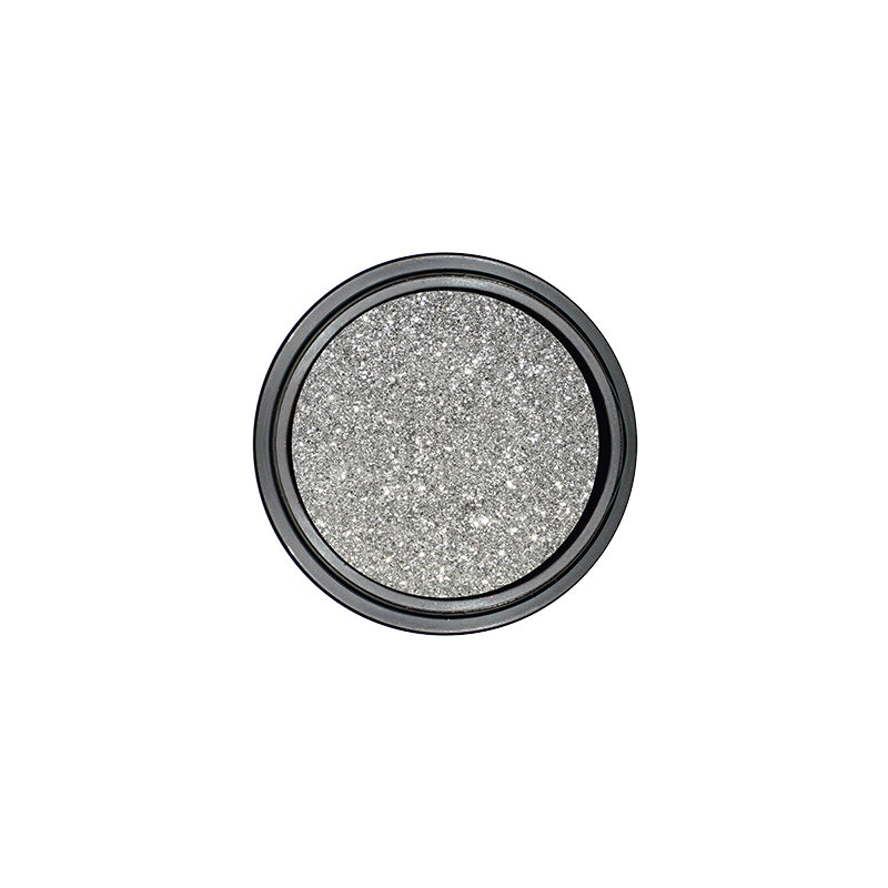 Photoready Eye Glitter