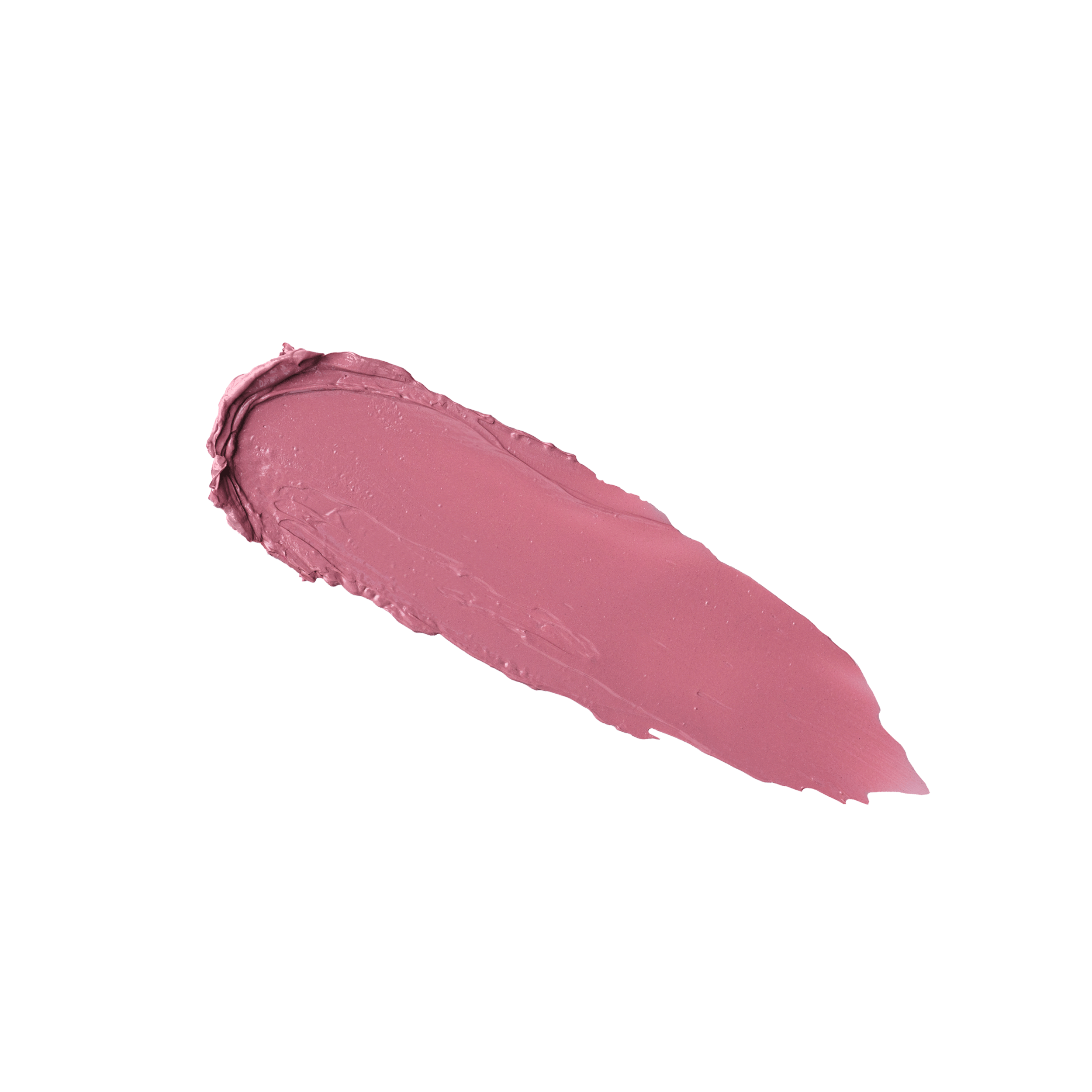 VALVET FUSION MATTE LIPSTICK