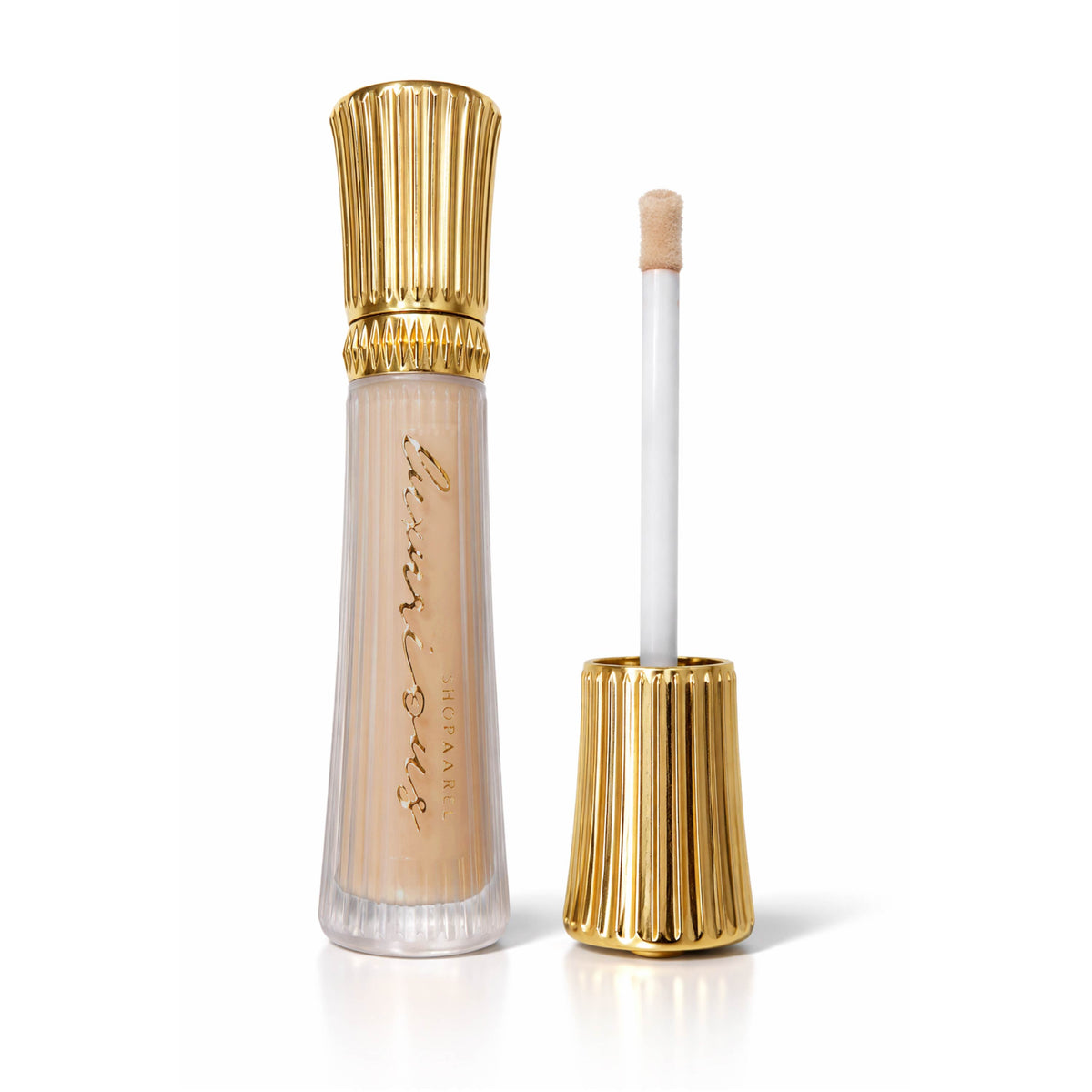Luxurious Concealer