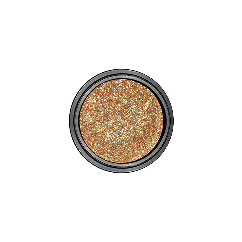 Photoready Eye Glitter