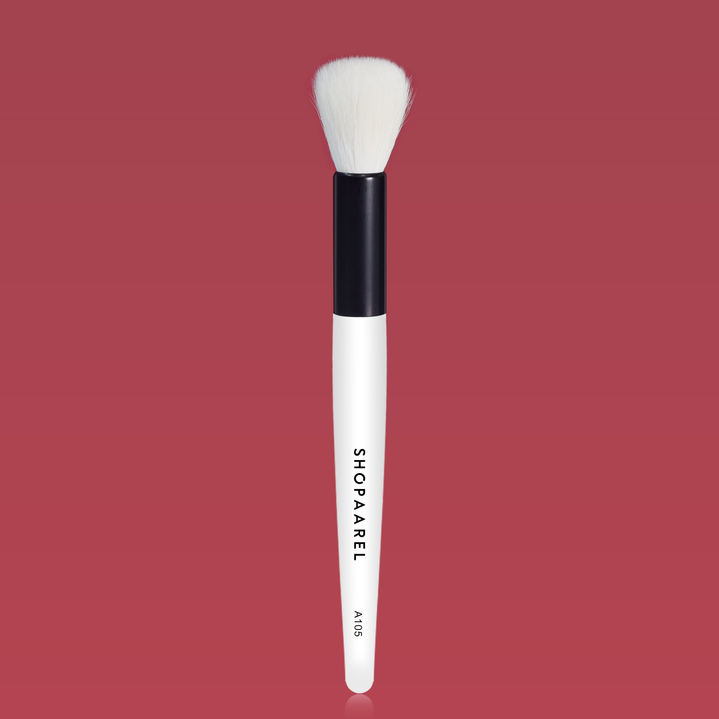 A105 Powder Setting Brush