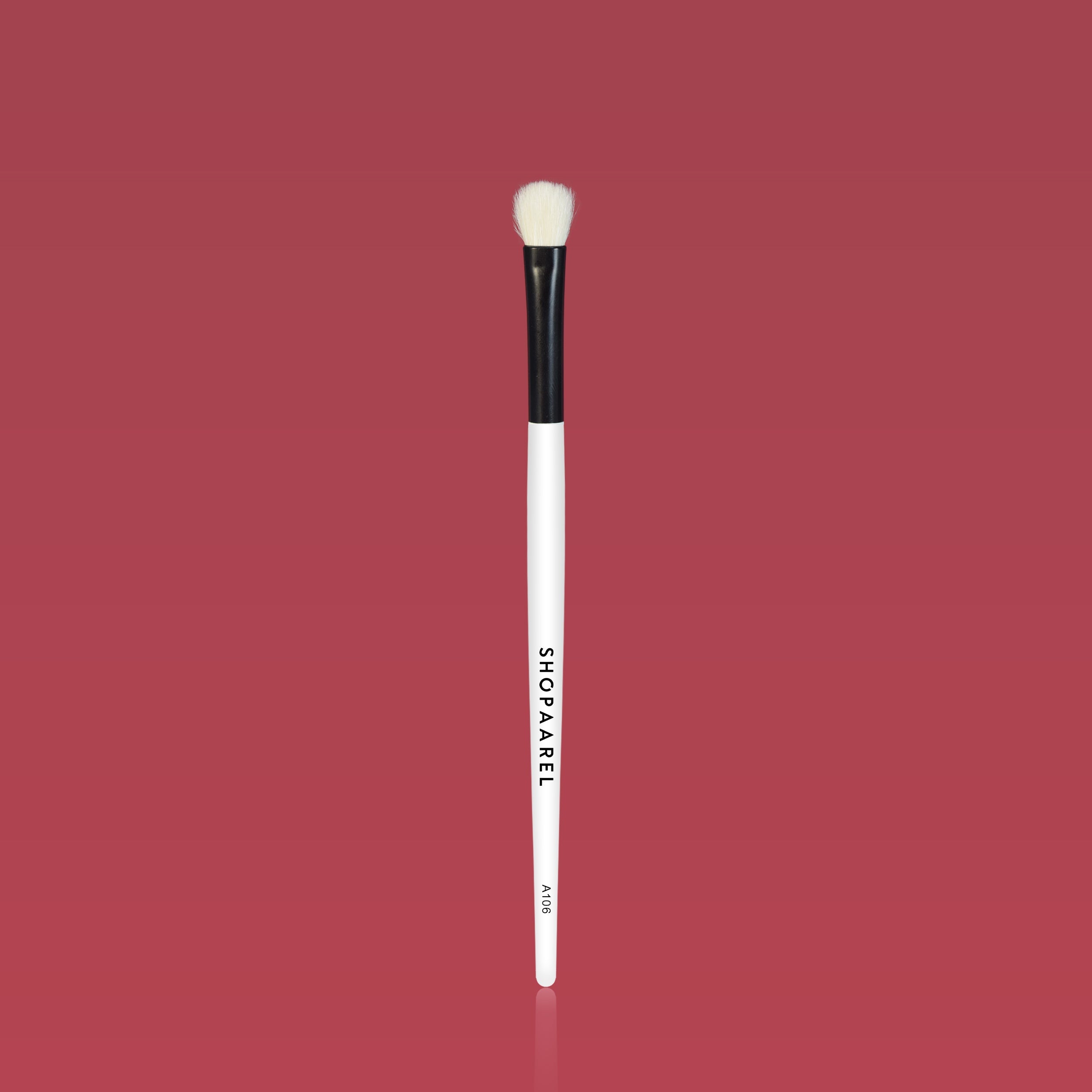 A106 Standard Blending Brush