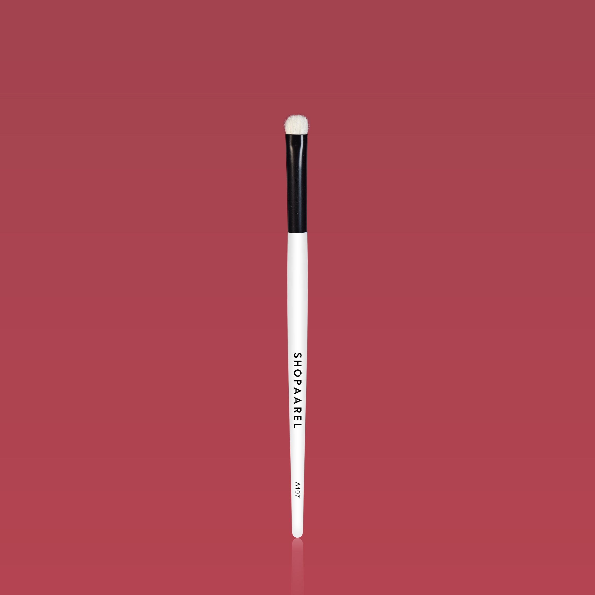 A107 Detail Eyeshadow Brush