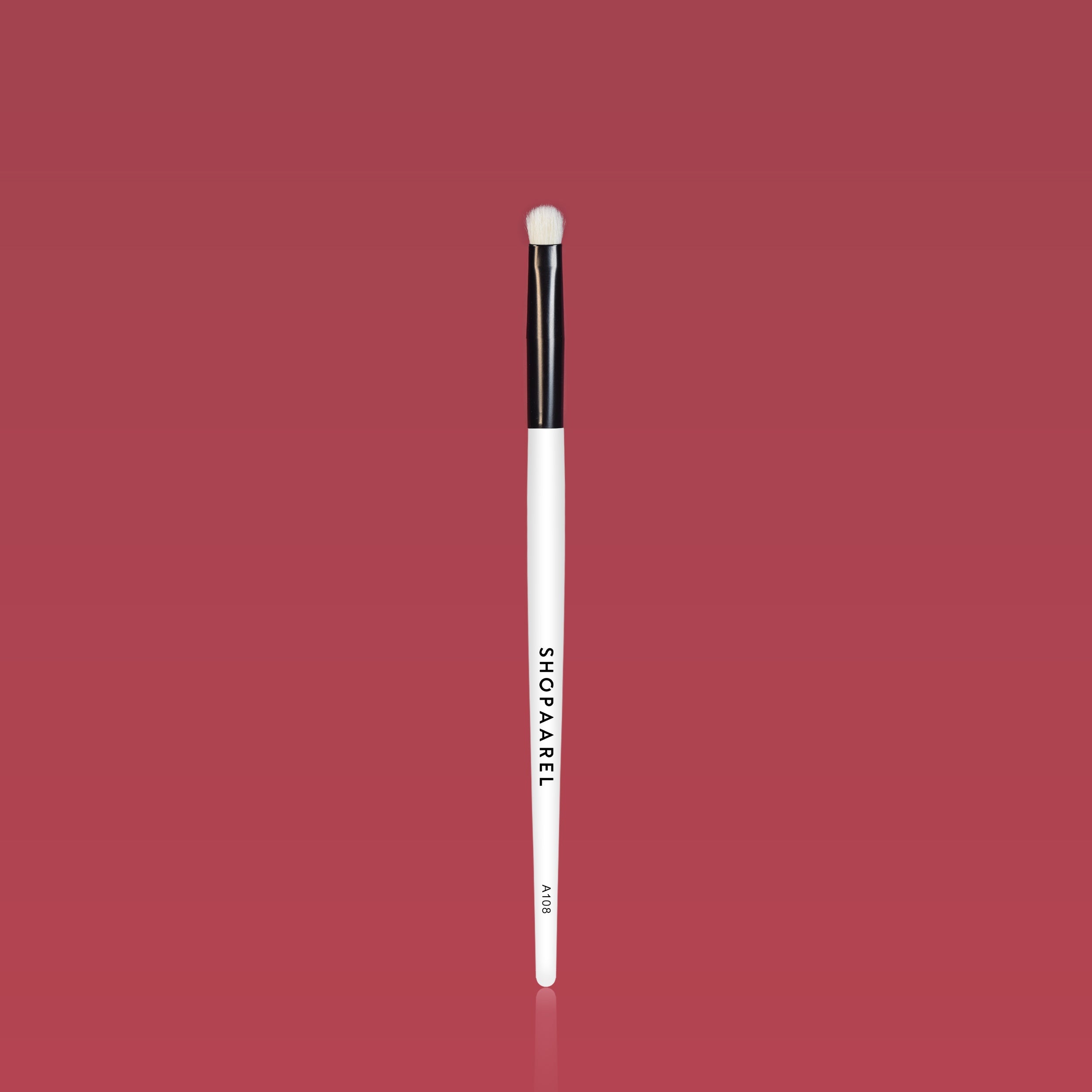 A108 Delicate Eyeshadow Brush