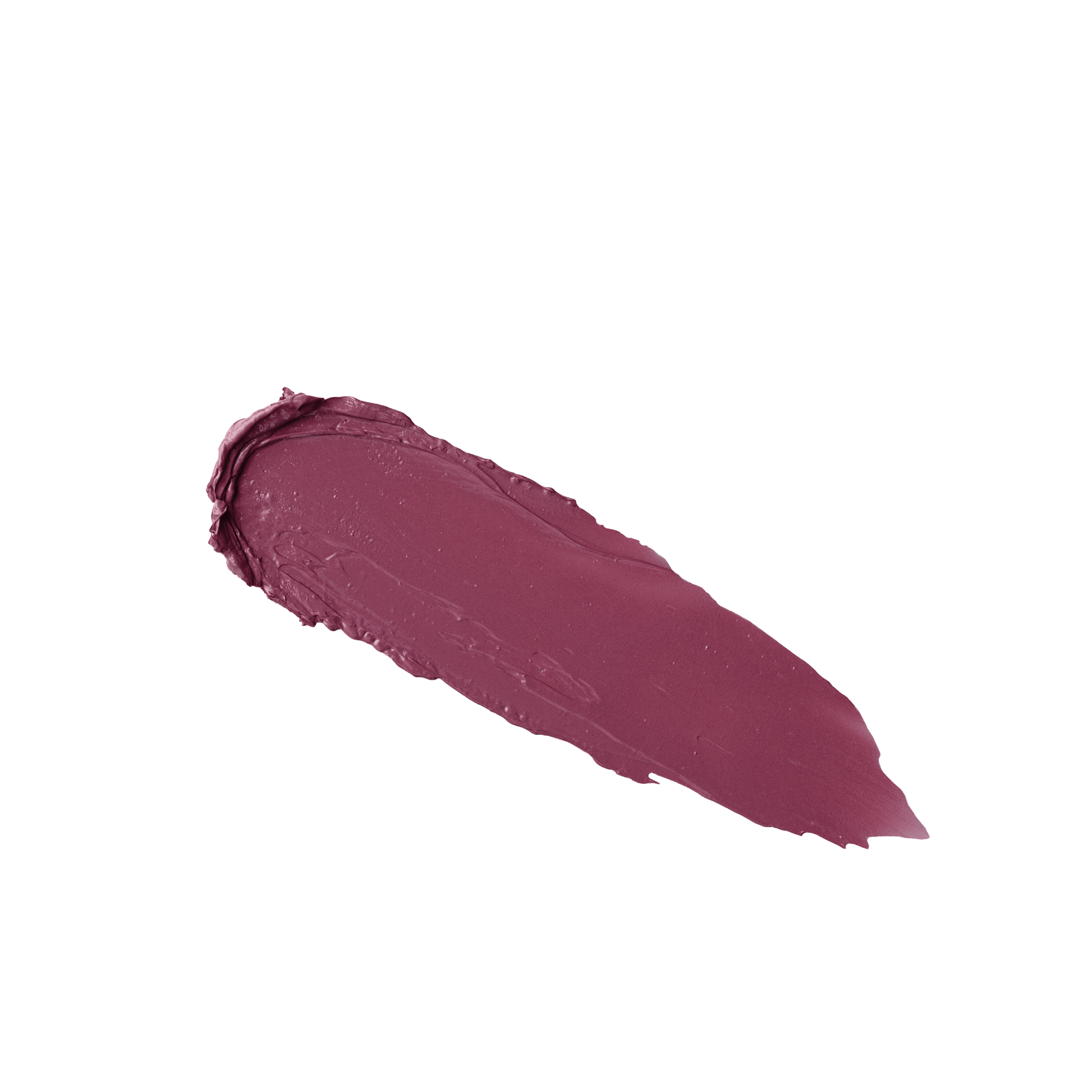 VALVET FUSION MATTE LIPSTICK
