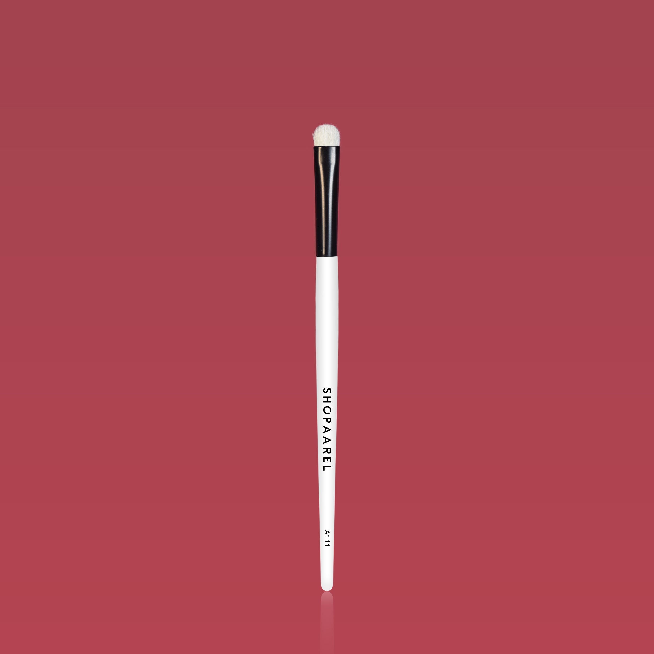 A111 Small Blending Brush