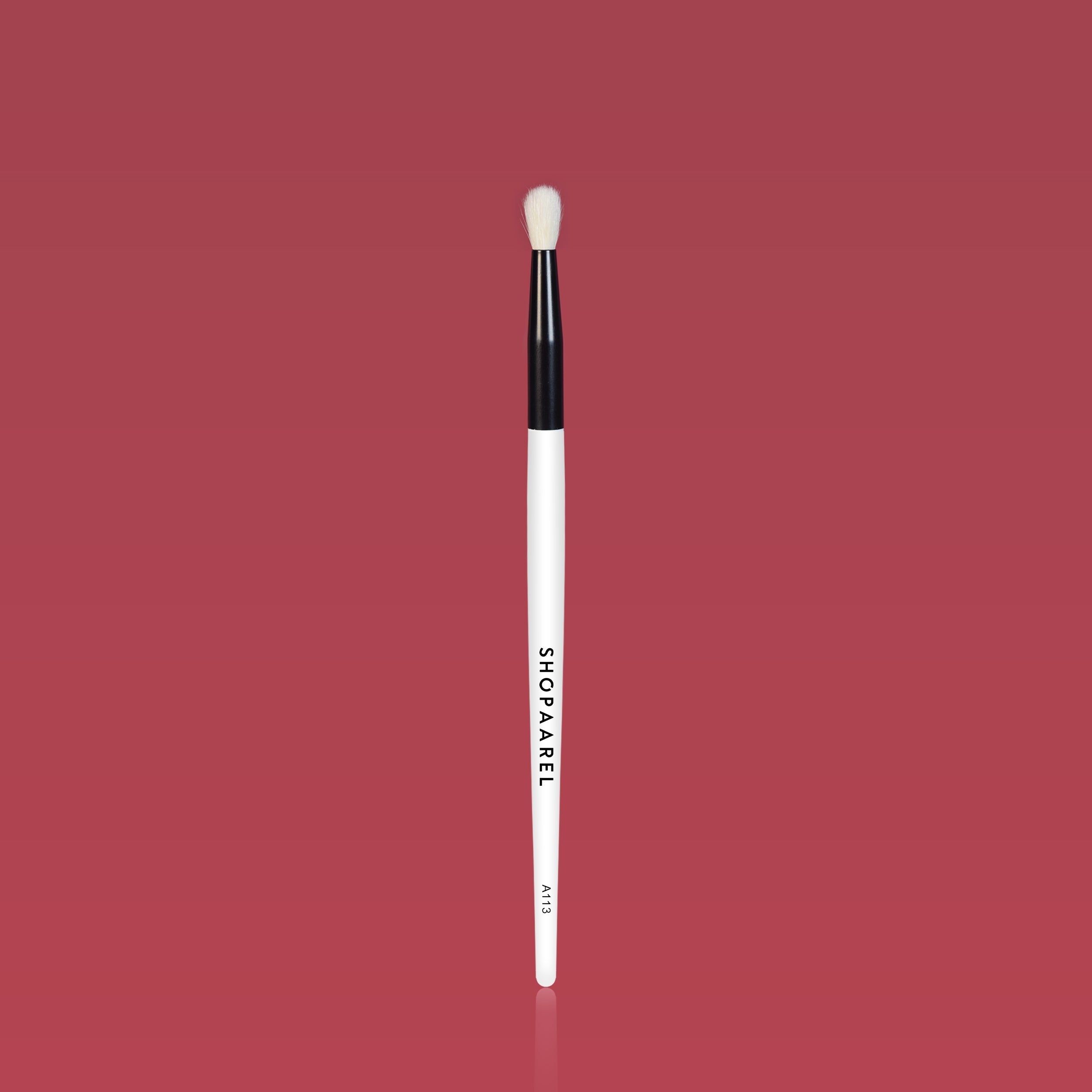 A113 Small Blending Brush