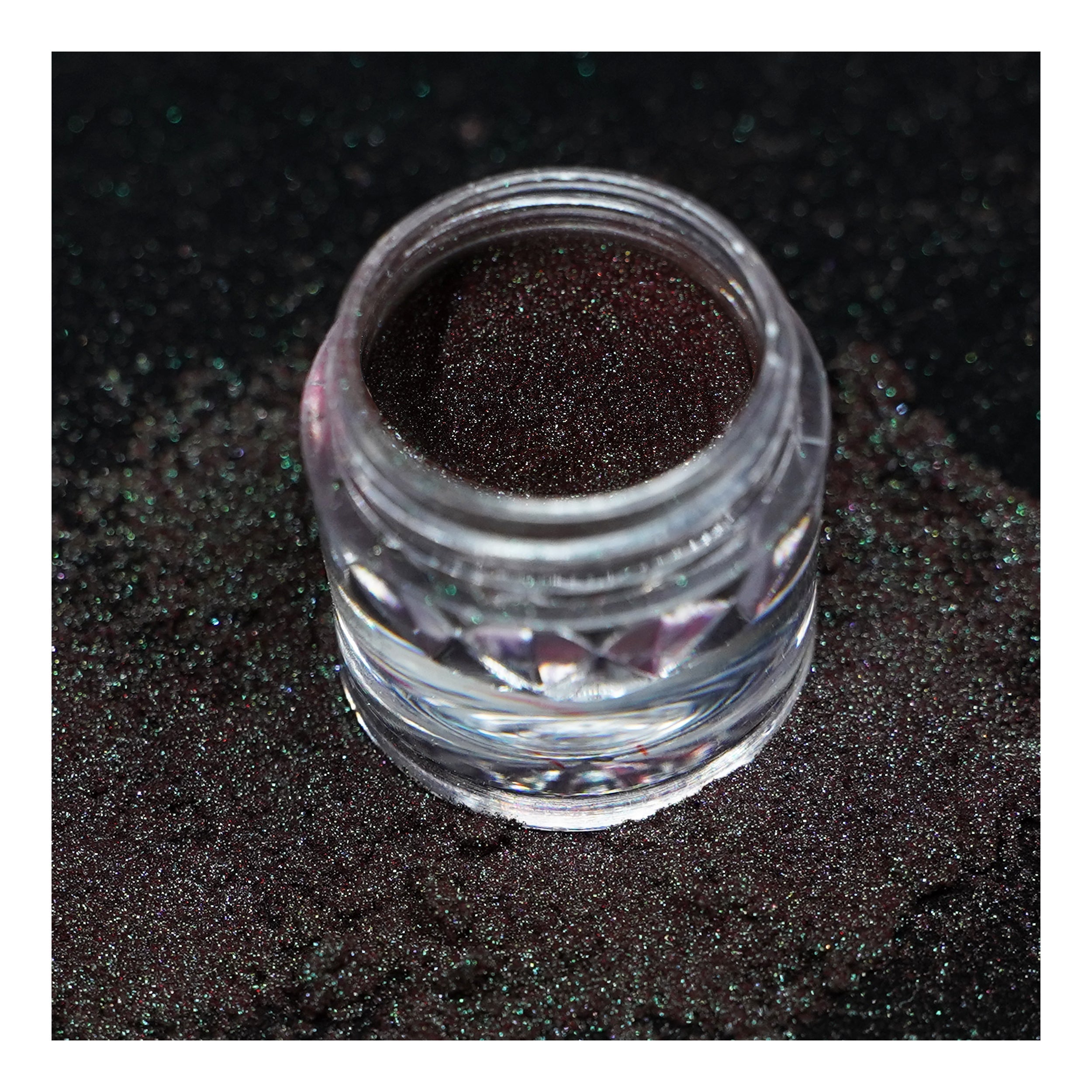 Photo ready Eye Glitter ( New Edition)