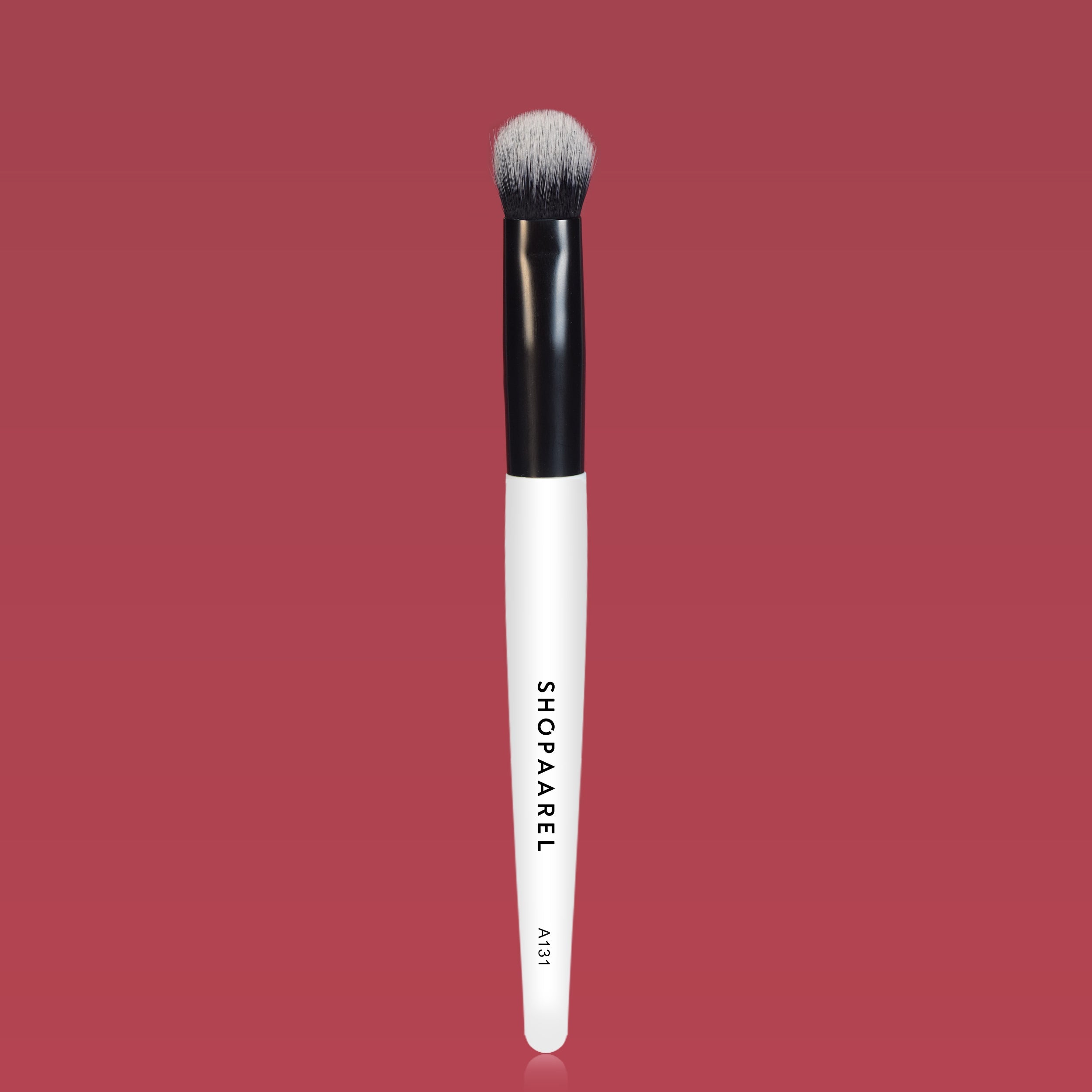 A131 Spotlight Concealer Brush