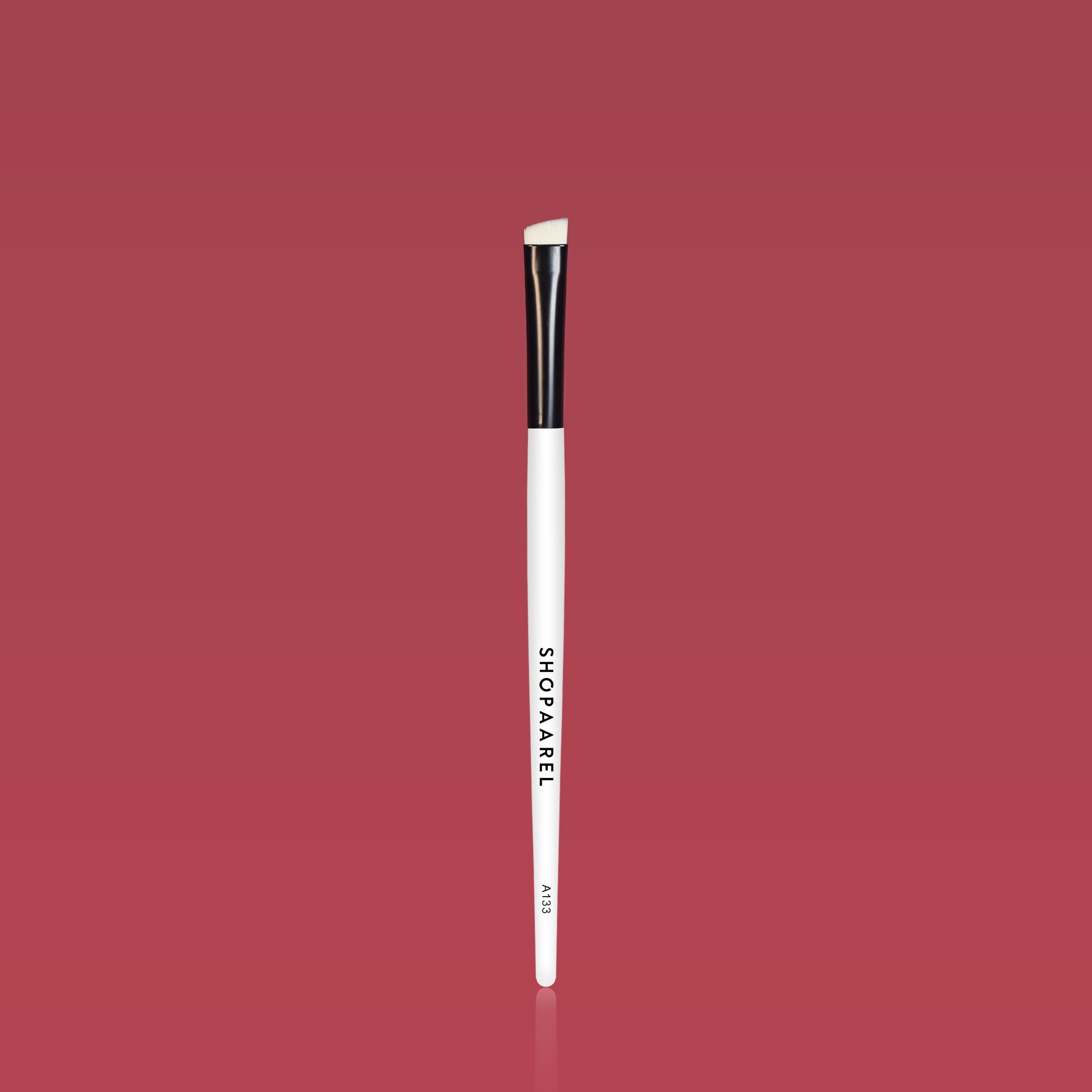 A133 Eyebrow Powder Coloring Brush