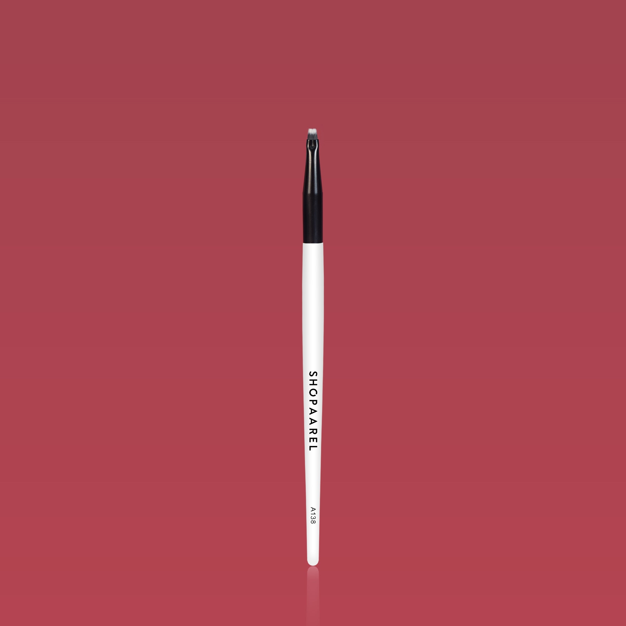 A138 Eyeliner Brush