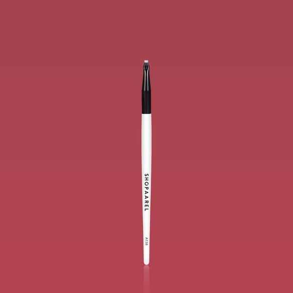 A138 Eyeliner Brush