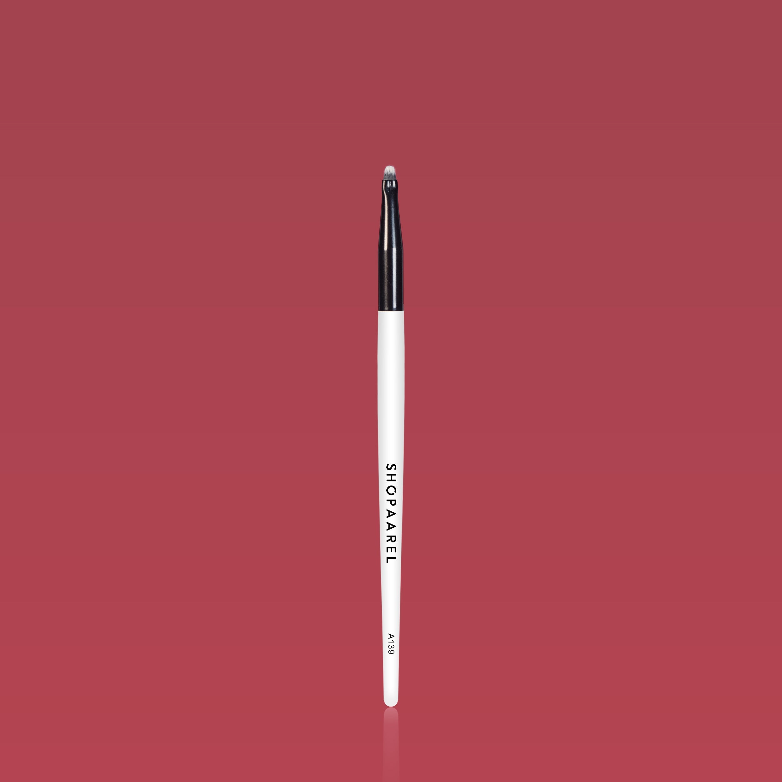 A139 Detail Eyeliner Brush