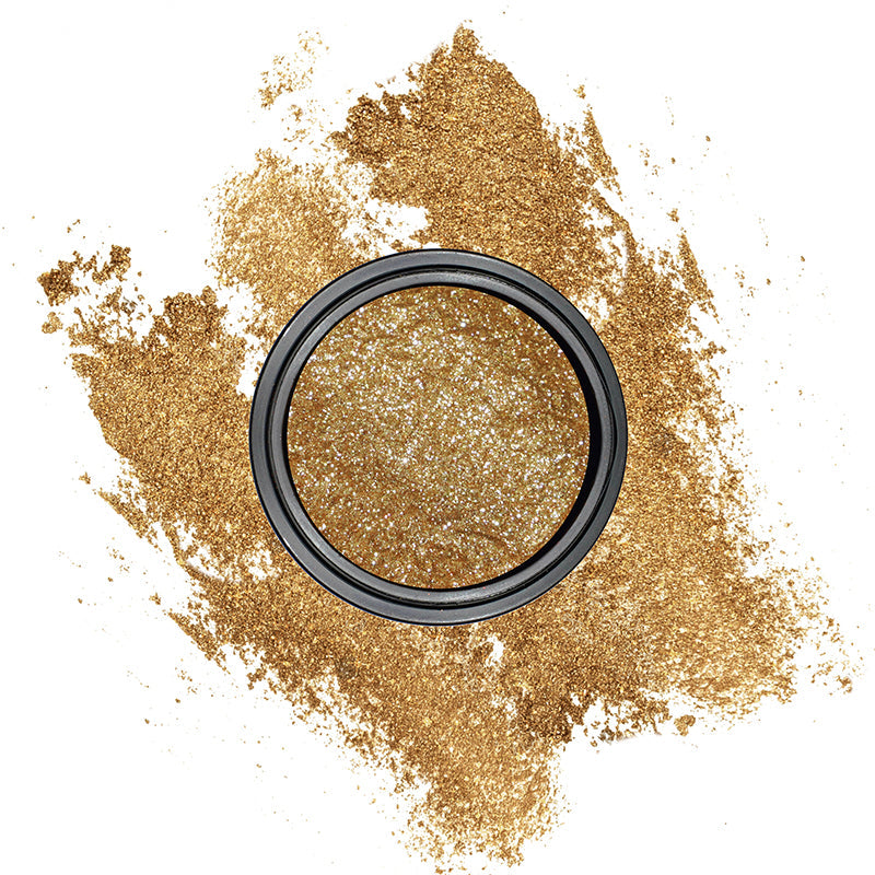 Photoready Eye Glitter