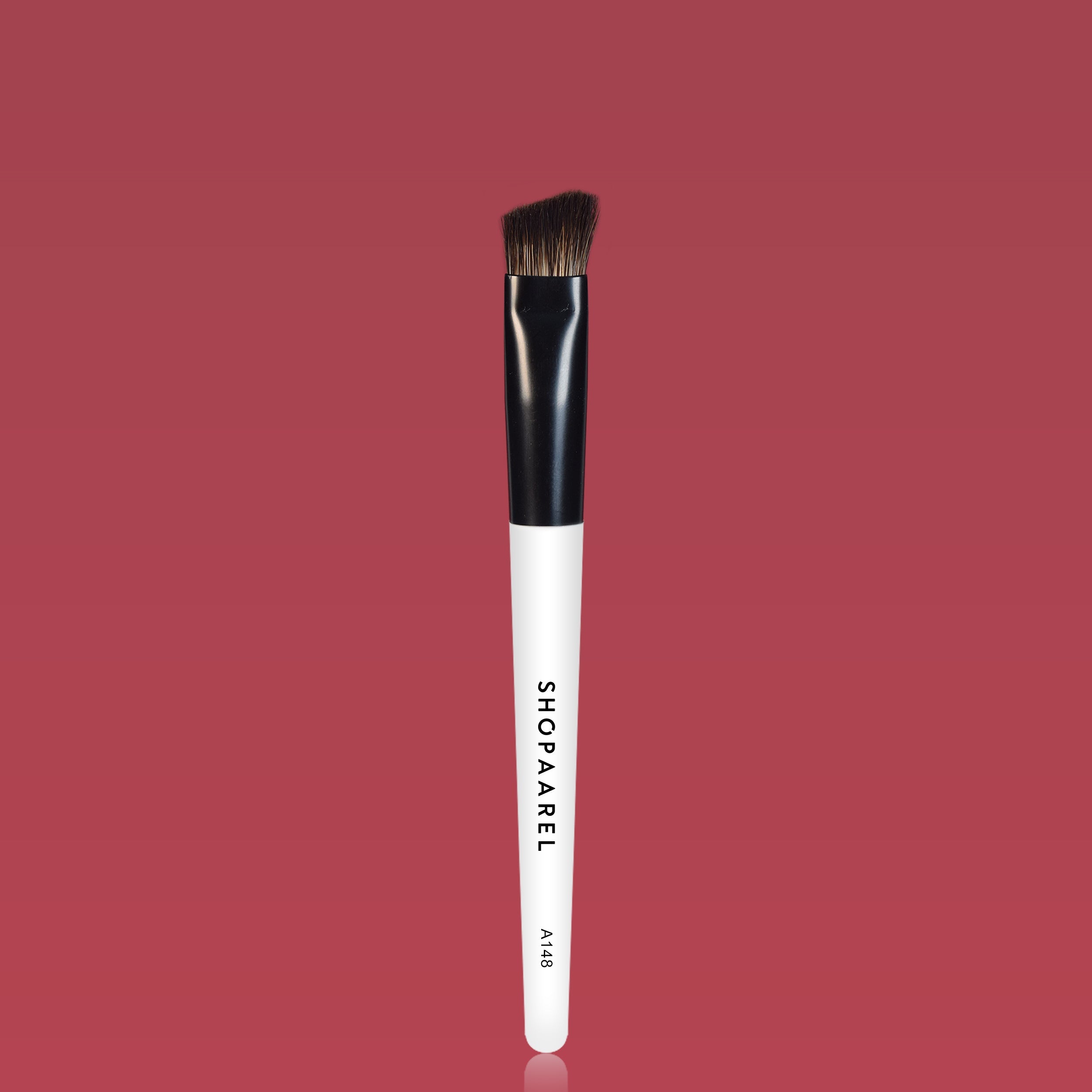 A148 Eyebrow Blending Brush