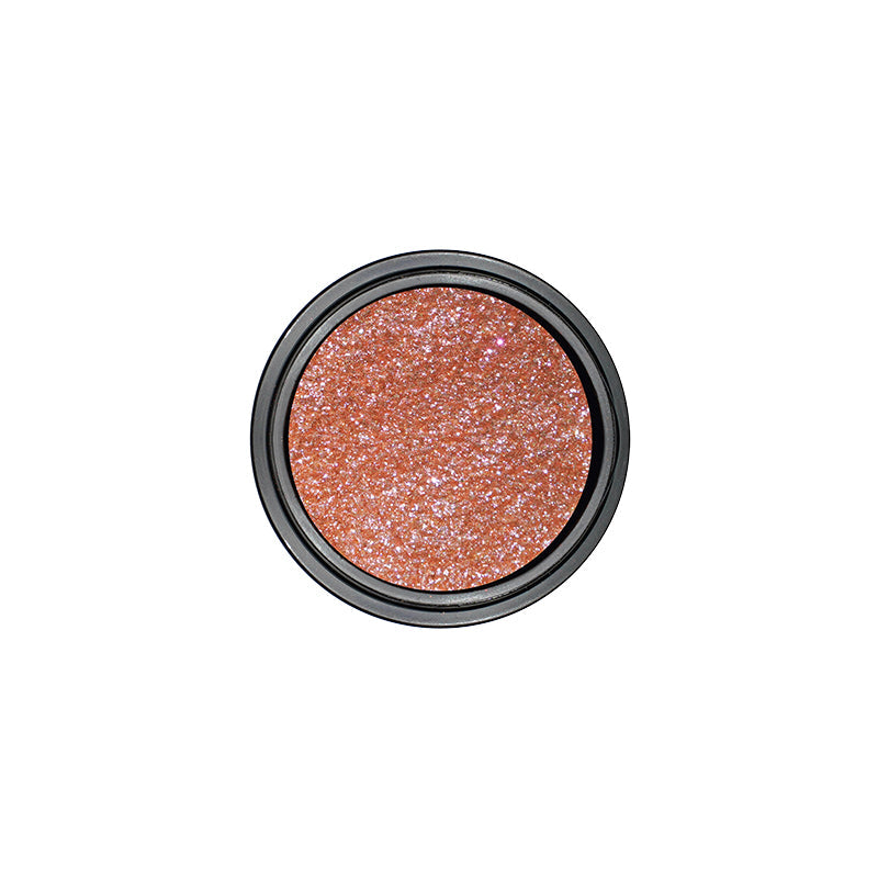 Photoready Eye Glitter