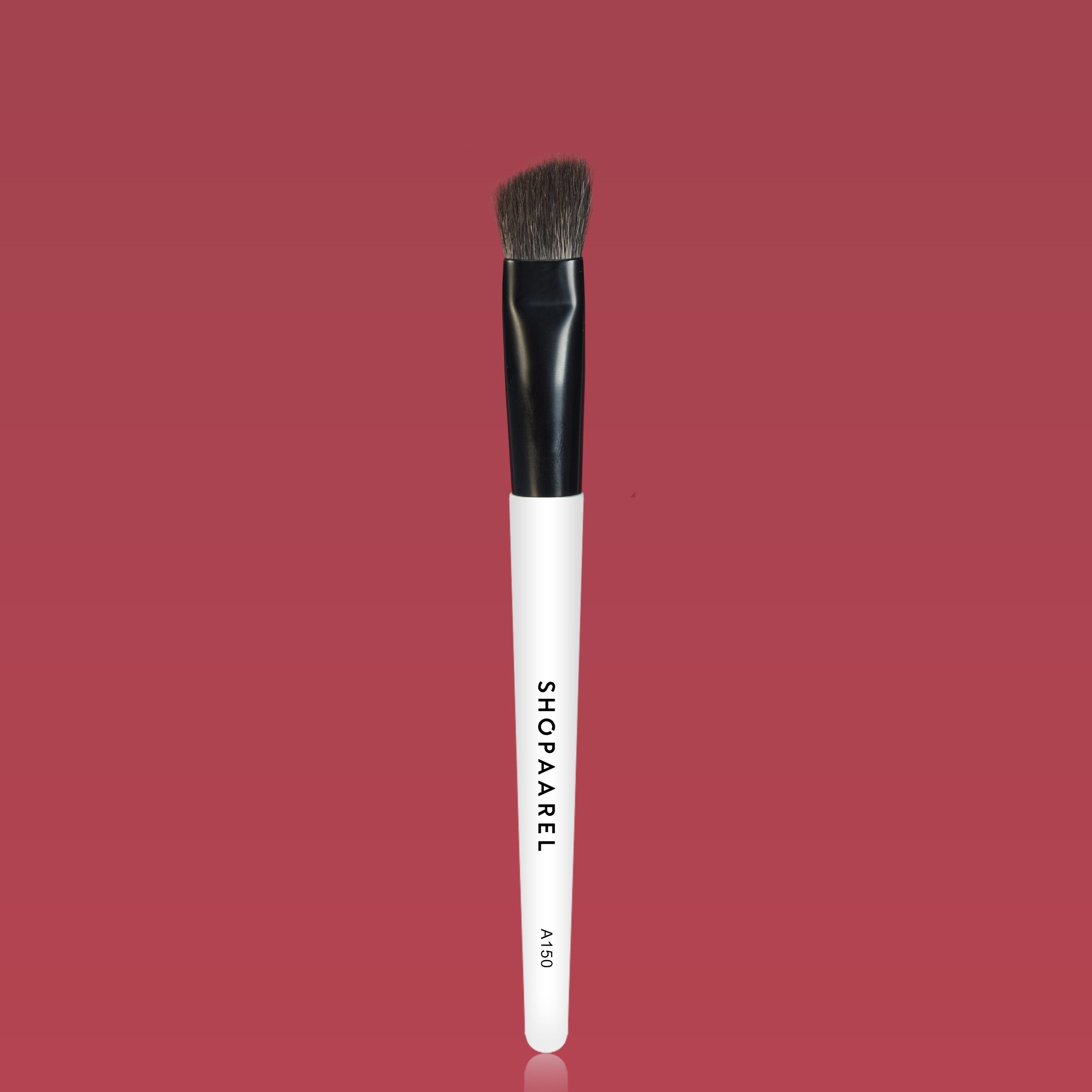 A150 Contouring Brush