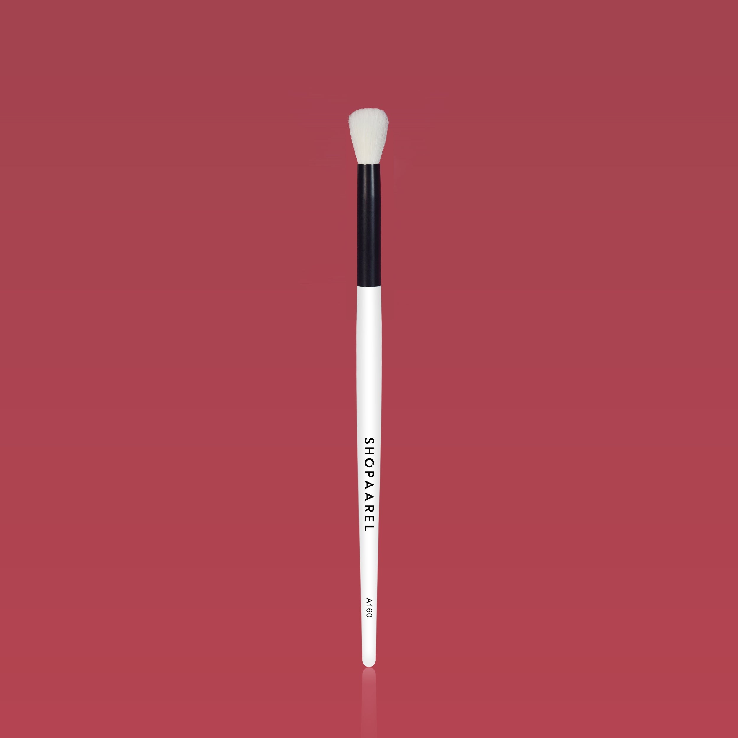 A160 Rounded Blending Brush(108#)