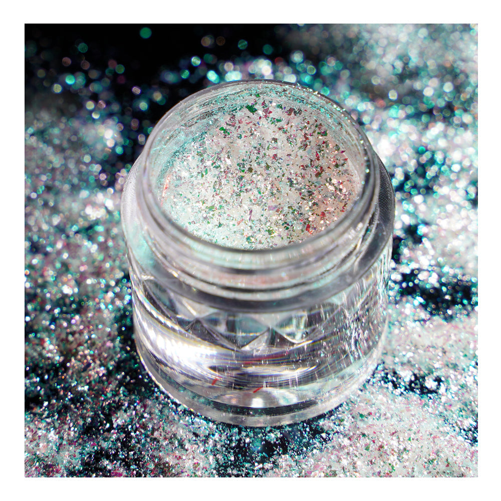 Photo ready Eye Glitter ( New Edition)