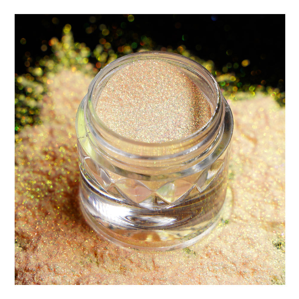 Photo ready Eye Glitter ( New Edition)