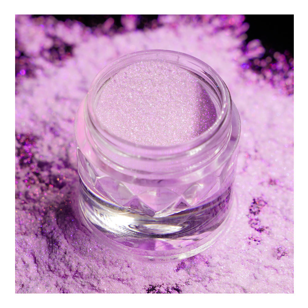 Photo ready Eye Glitter ( New Edition)