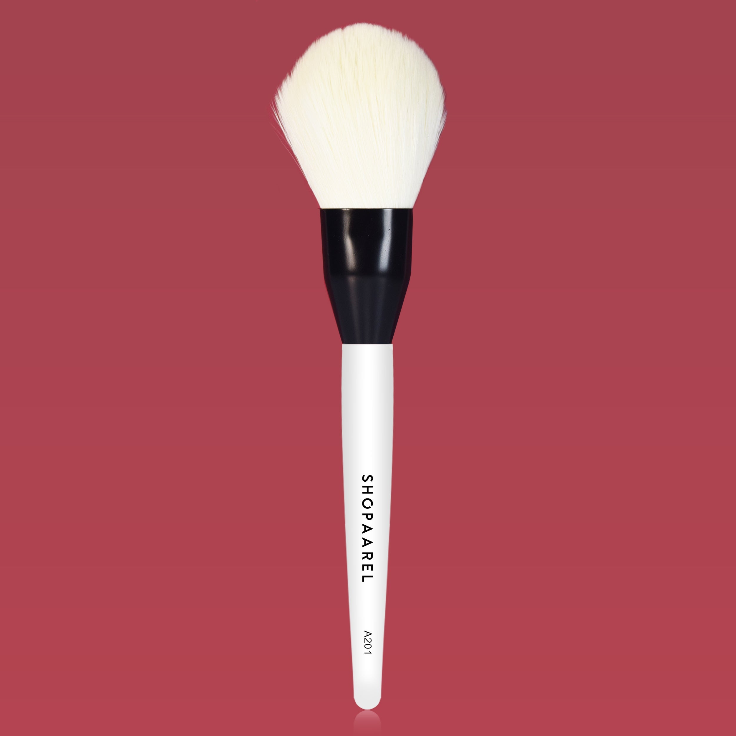 A201 Large Powder Brush