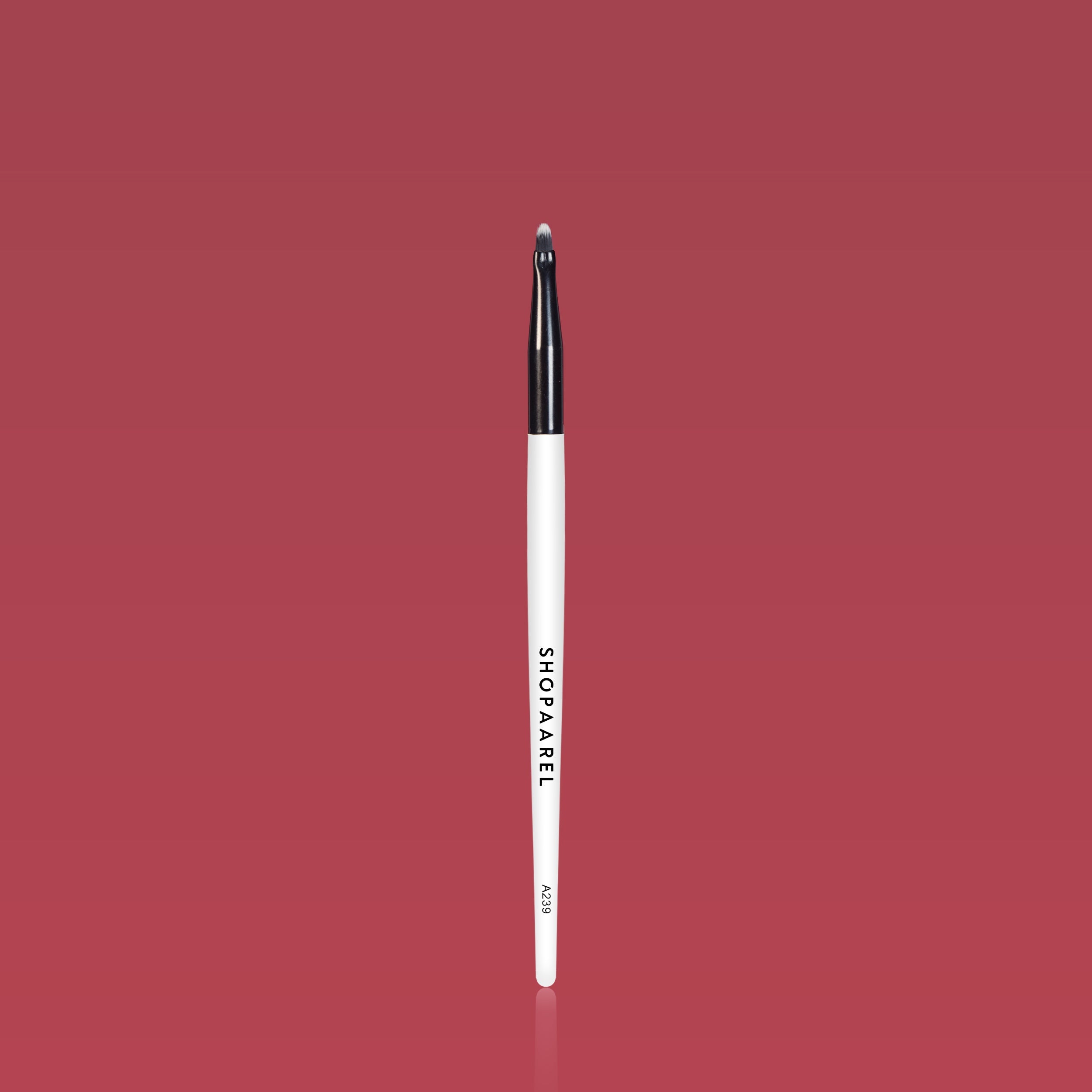 A239 Tear Trough Concealer Brush