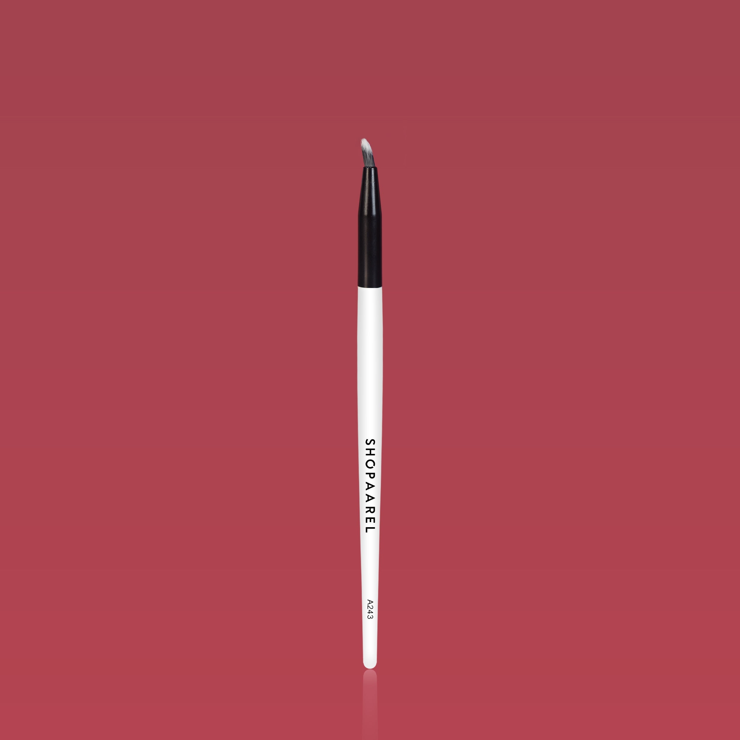 A243 Pencil-shaped Concealer Brush