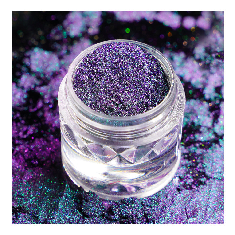 Photo ready Eye Glitter ( New Edition)